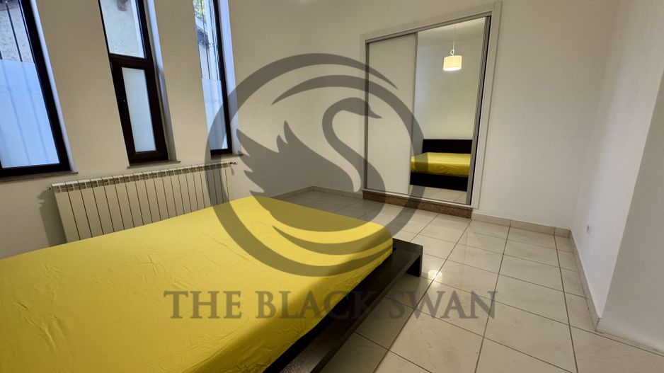 Casă de vanzare cu garaj și anexă | teren 785 mp| Gageni | Comision 0% - Poză 22