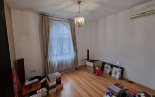 Vila interbelica de vanzare- Floreasca - Poză 12