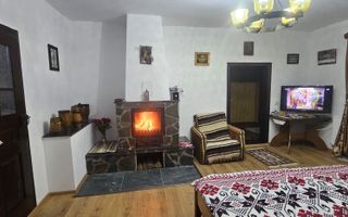 Cazare in Bucovina, Gura Humorului, 400 lei/noapte/toata casa - Poză 3
