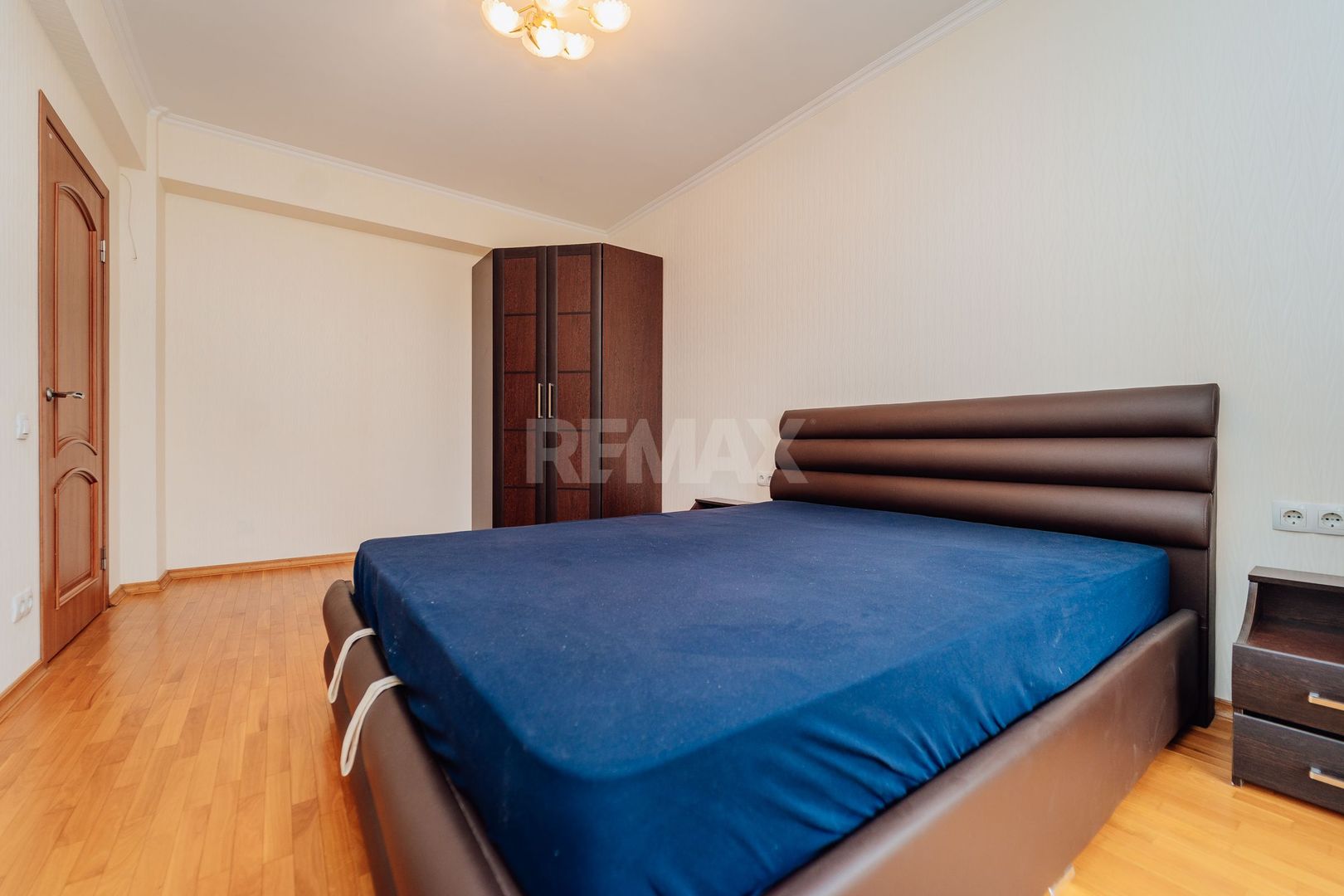 Apartament spre chirie – Centru - Poză 3
