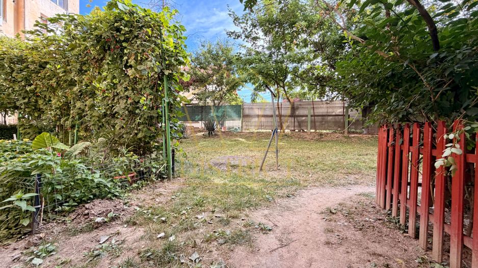 Pet Friendly | Apartament cu 3 camere modern | Sagului - Poză 12