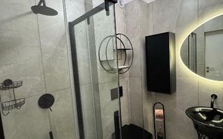 INCHIRIERE APARTAMENT 3 CAMERE I ZONA IANCU NICOLAE - Poză 6