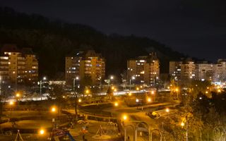 Apartament cu 3 camere decomandate, 78mp., Racadau - Poză 1