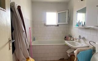 Apartament cu 3 camere decomandat în zona Titulescu, Cluj-Napoca - Poză 8