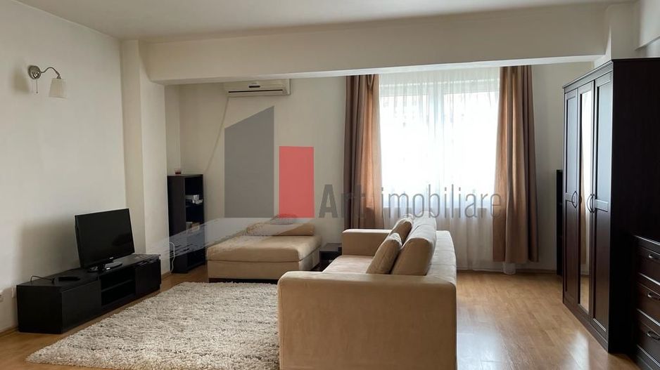 2 camere Greenfield - Poză 4