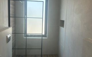 Casă modernă de vânzare / Strada Alexandru Ioan Cuza - Poză 14