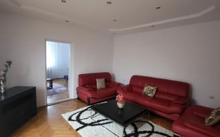 CASA DE VANZARE LA CENTRU IN SEBES LA 180.000 EURO - Poză 1