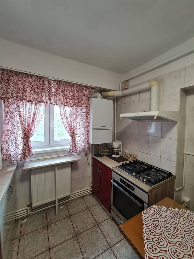 Apartament 3 dec,Micro 20,et 4 - Poză 12