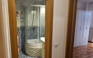 4 camere pentru birouri  -  zona Piata Unirii - Zeppter - Poză 15