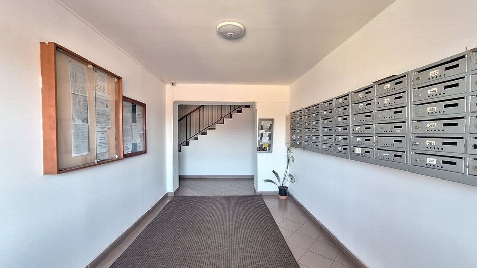 Apartament 2 camere mobilat&utilat + parcare  Rin Grand Hotel Vitan - Poză 7