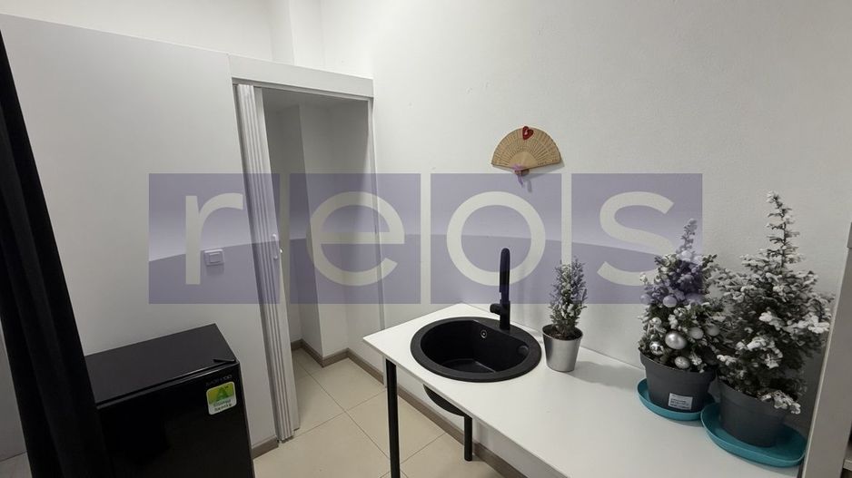 SPATIU COMERCIAL DE INCHIRIAT | 30 MP | PIATA VICTORIEI | VAD EXCELENT - Poză 3
