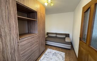Apartament 3 Camere I Renovat I Etaj 3 I Lacul lui Binder - Poză 7