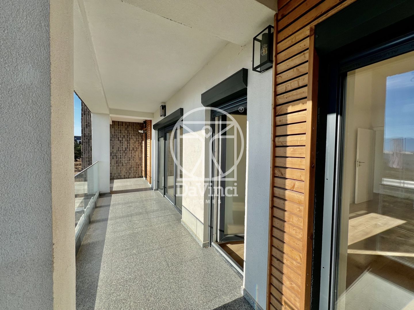 Ap 3 camere, 2 bai, aer conditionat, la cheie | etaj 1, terasa 14 mp - Poză 5
