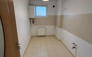 🏡 Apartament 2 camere | Loc de parcare inclus | Drumul Fermei | - Poză 6