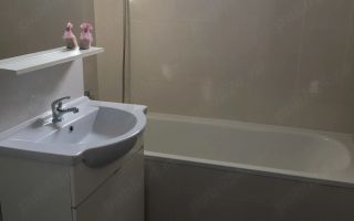 Apartament 2 camere Calea Lipovei - Poză 8
