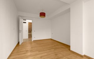 Apt 2 camere Berceni Turnu Magurele vis-a-vis Mega Image bloc 2019 - Poză 7