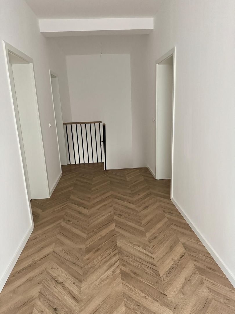 Calitate si spatiu generos! Duplex cu 5 camere - Poză 18