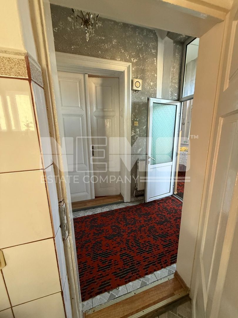 Casă individuală | 3 camere | Rădăuți, Central | 98 mp - Poză 12