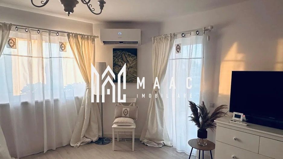 Casa individuala | 216 mp utili | Teren 500 mp | Veterani - Poză 10