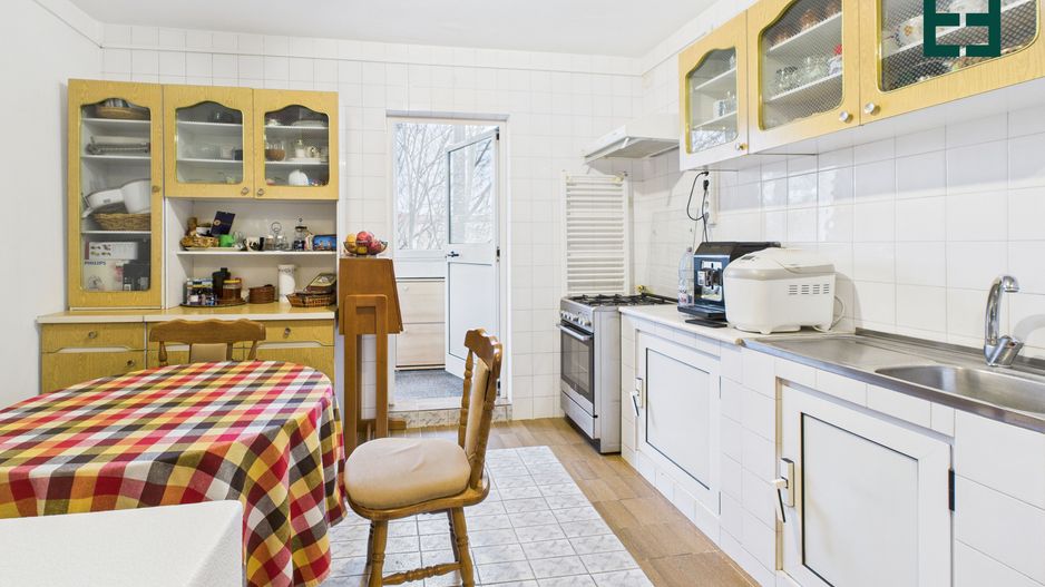 Apartament cu 2 camere în zona Calea Aradului – Timișoara - Poză 1