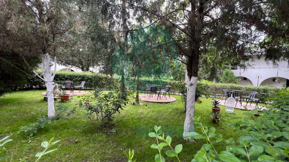 Oportunitate investitie- complex hotelier langa mare | Venus - Poză 16