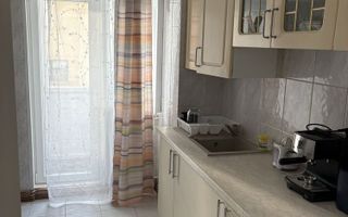 Apartament cu 3 camere de inchiriat - Poză 4