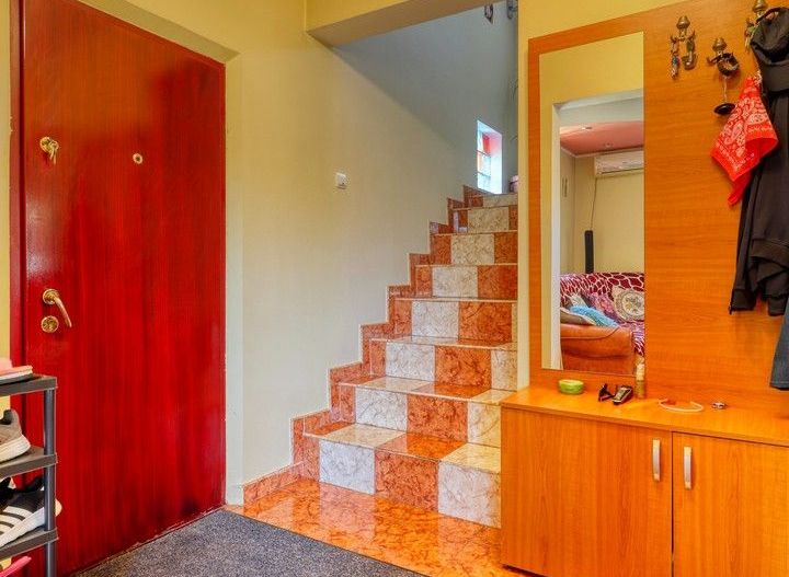 Oferta octombrie – Casă 4 Camere –10 min M. Pantelimon –Comision 0% - Poză 13