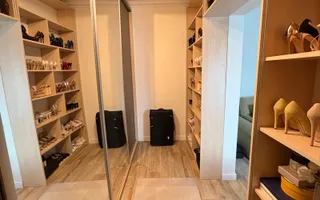 Casă pe parter în Vânători, Vrancea – proprietate de lux, 865 mp teren - Poză 15
