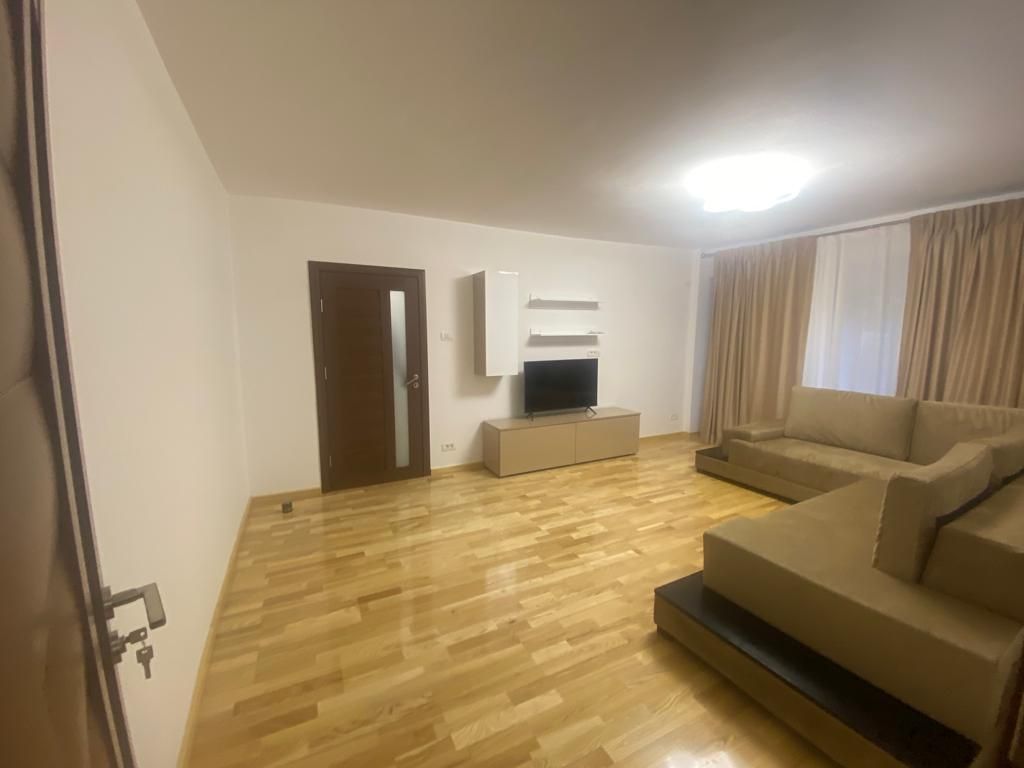 3 camere - Matei Basarab - Unirii - Poză 2