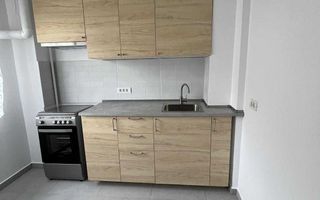 Apartament 2 camere | Dristor - Bd. Râmnicu Sărat | 50 mp | Renovat - Poză 5