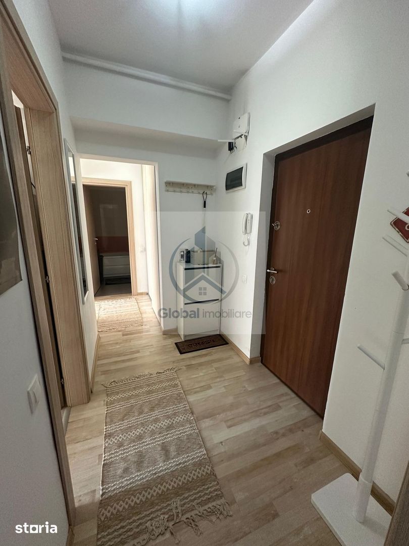 Apartament 2 camere decomandat | Metrou Nicolae Grigorescu - Poză 5