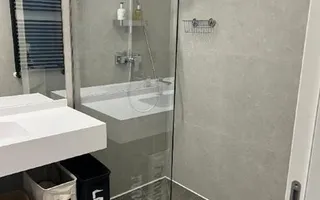 2 camere | One Cotroceni Park | metrou Academia Militara - Poză 11