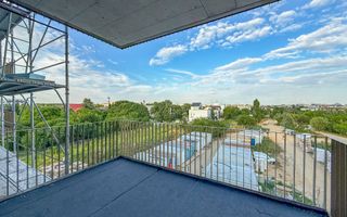 Studio Spatios GreenLake | Baneasa - Poză 8