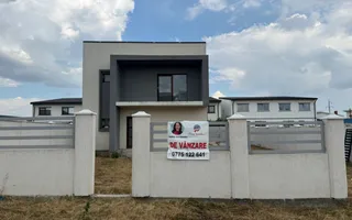 Casa noua de vanzare/Damila/langa Gradinita de stat - Poză 12