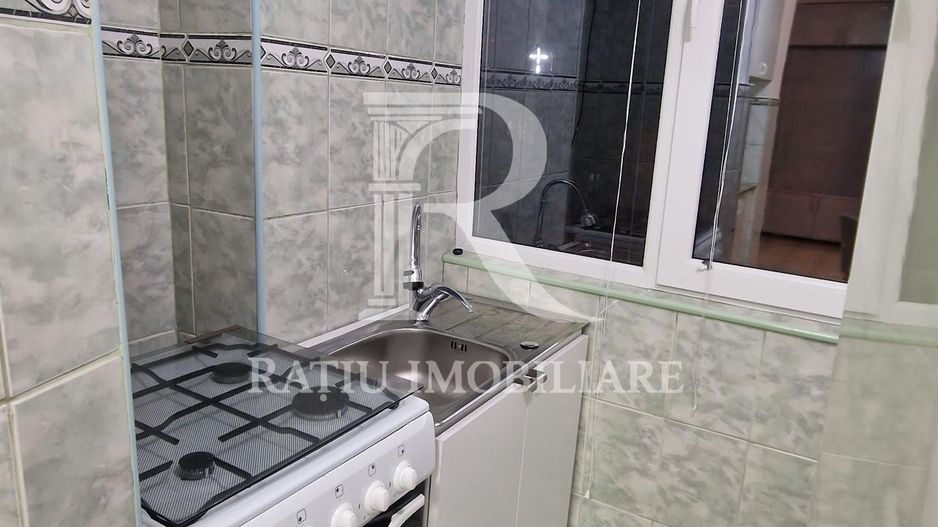 Apartament cu 3 camere | Rogerius | Oradea - Poză 10