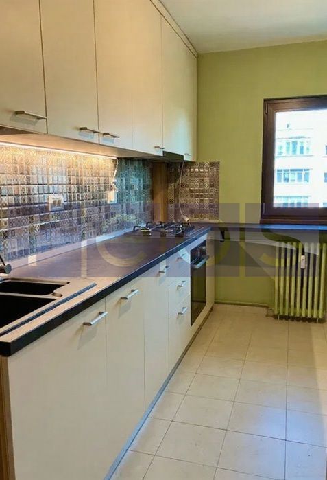 DE VANZARE AP 2 CAMERE 56 MP ION MIHALACHE-TURDA | DECOMANDAT - Poză 3