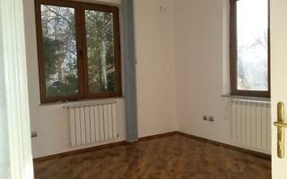 Aviatiei - inchiriere casa cu curte - Poză 4