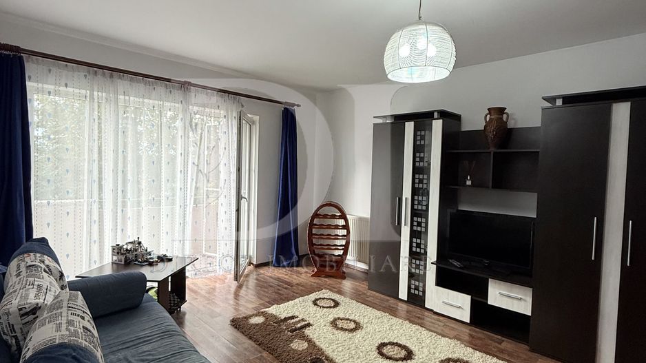 Apartament la cheie / parcare / Zona Terra - Poză 3