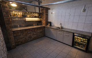 Oportunitate - Restaurant & Hotel în zonă centrală, Ploiești - Poză 14