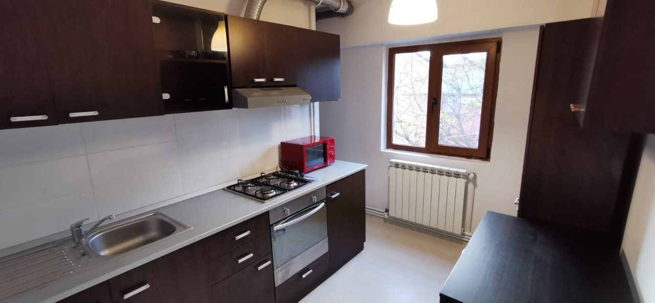 3 camere | Unirii - Poză 7