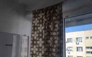 Vatra Luminoasa // reabilitat // langa parc - Poză 3