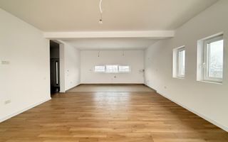 COMISION 0% Casa Individuala moderna finalizare 2026 teren 500mp Sacalaz - Poză 3