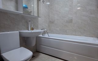 Apartament 2 camere Bragadiru Parcare Subterana - Poză 8