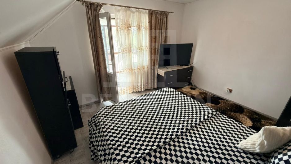 Vila-Isalnita-Structura solida-Terasa inchisa-Ideal investitie - Poză 11