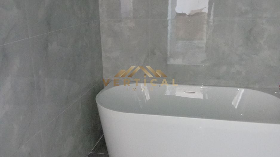 Garsoniere si apartamente 2/3 camere de vanzare*Rate* in Berceni/Vidra - Poză 16