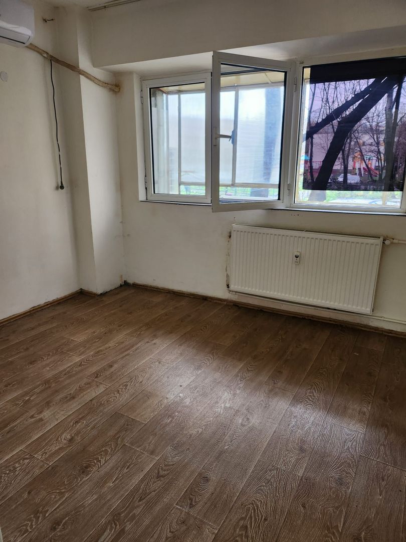 EXCLUSIVITATE Vanzare Garsoniera Mall Vitan - Metrou M Bravu -Ideal Investiție - Poză 7