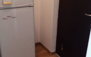 Garsonieră de vânzare – zonă semicentrală, lângă Farmec - Poză 3