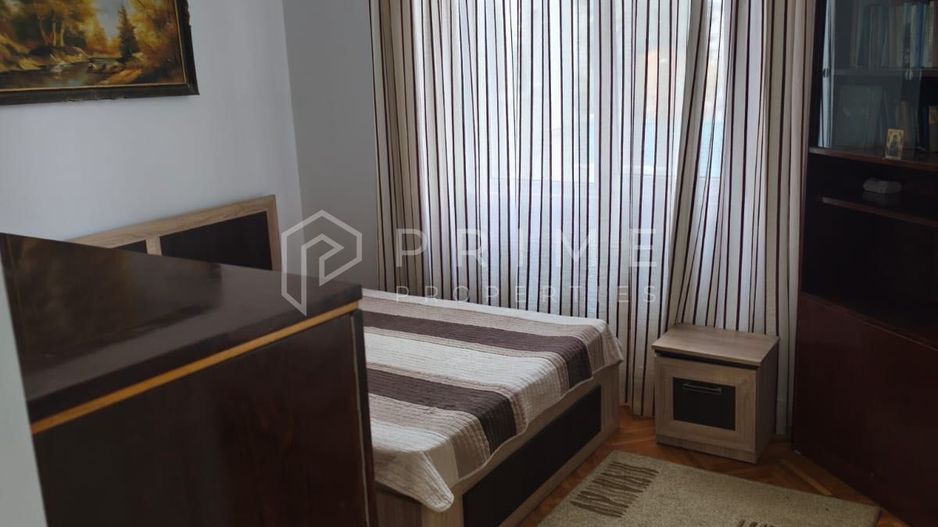 Apartament 3 camere spațios și luminos – Zona Dâmbu - Poză 2
