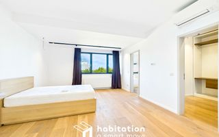 Reședință exclusivistă Timișoara - Tur virtual - Comision 0% - Poză 34