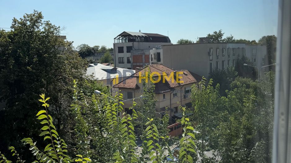 Apartament 2 camere | Floreasca – Strada Glinka - Poză 15